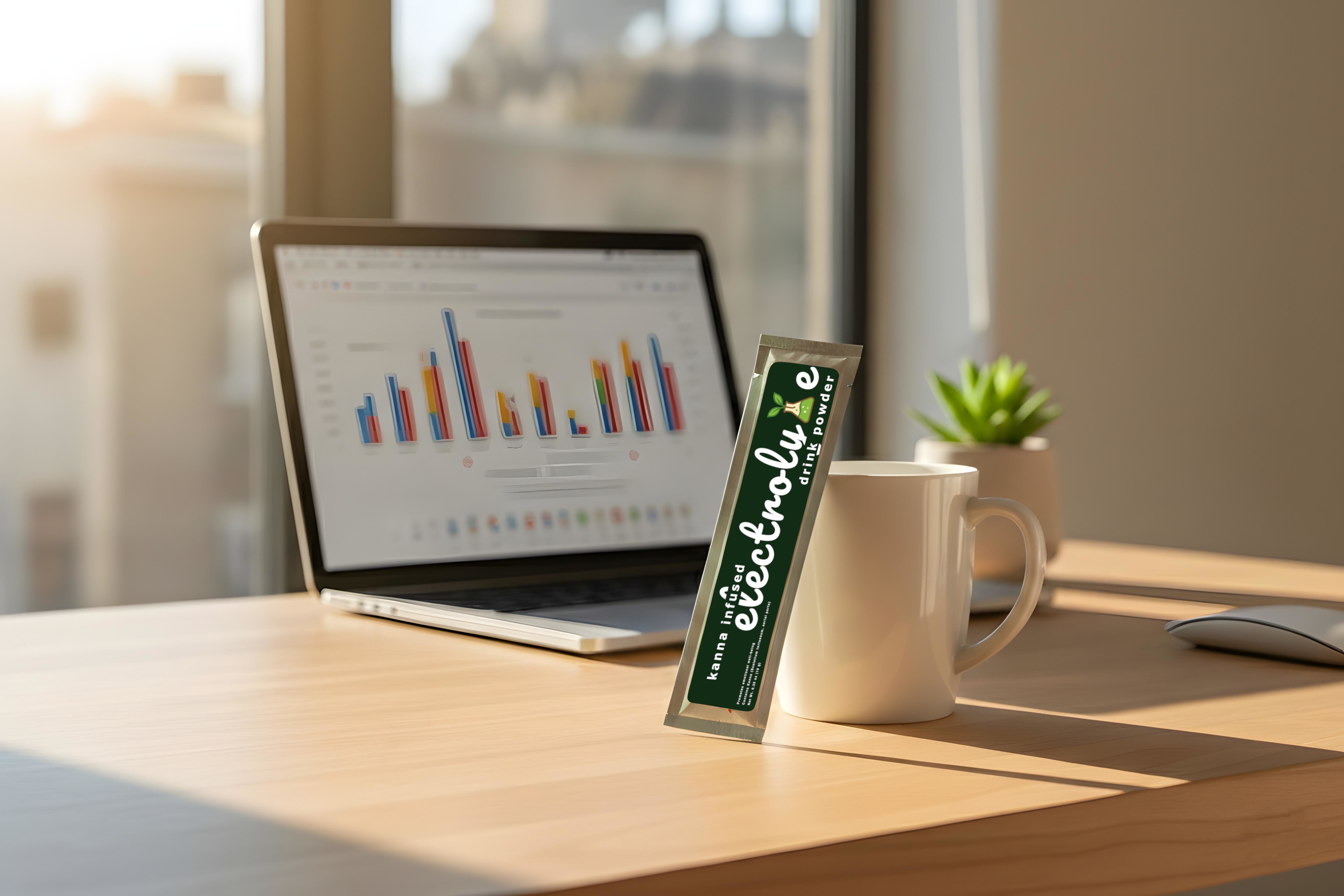 Product view 1